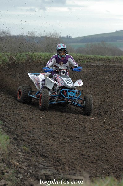 Practice-339.jpg