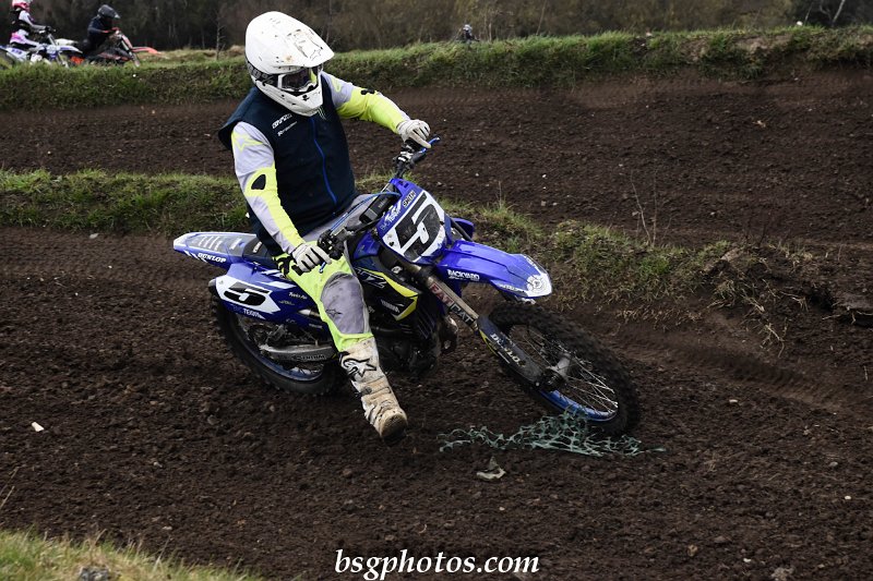 Practice-34.jpg
