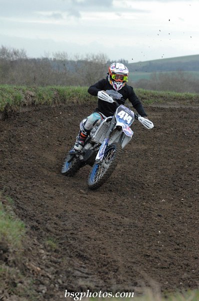 Practice-341.jpg