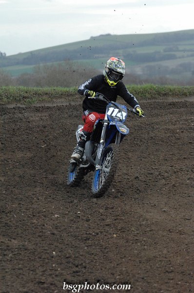 Practice-343.jpg