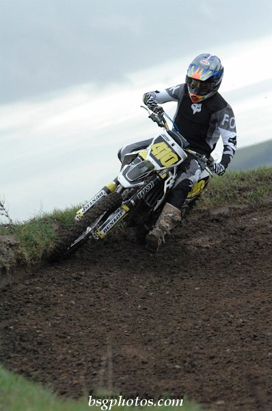 Practice-347.jpg