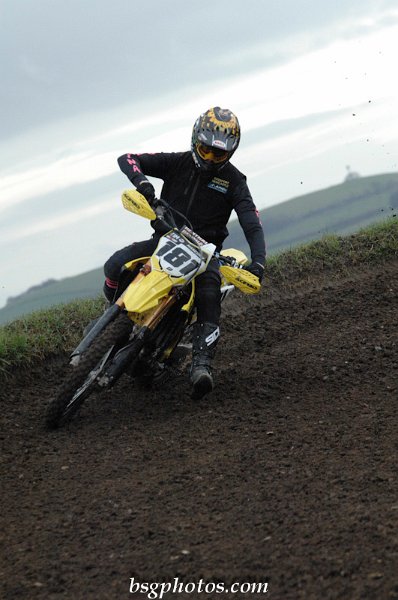 Practice-349.jpg