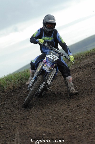 Practice-351.jpg