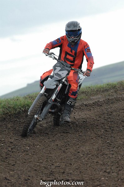 Practice-353.jpg