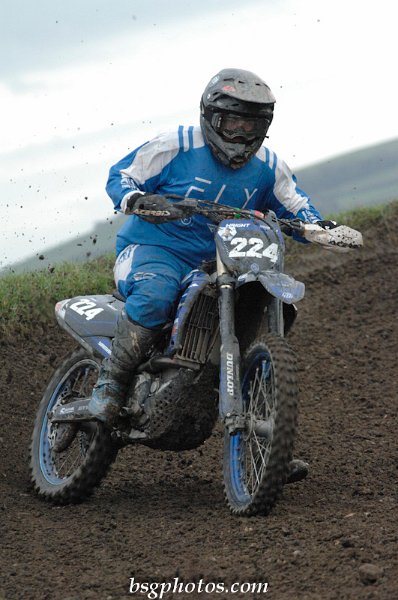 Practice-355.jpg