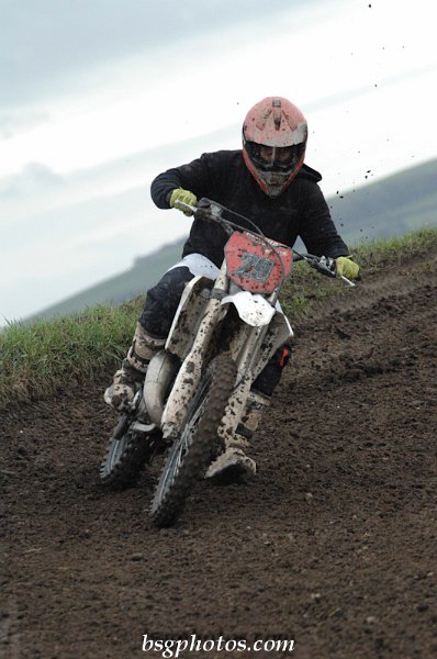 Practice-358.jpg