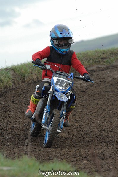 Practice-359.jpg