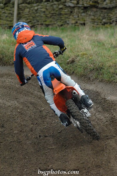 Practice-366.jpg