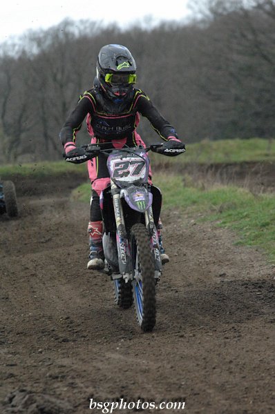 Practice-368.jpg