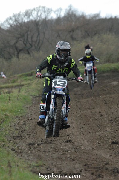 Practice-369.jpg