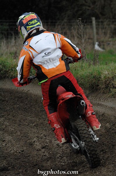 Practice-376.jpg