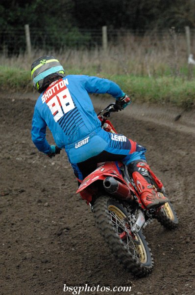Practice-378.jpg