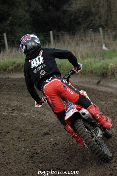 Practice-379.jpg