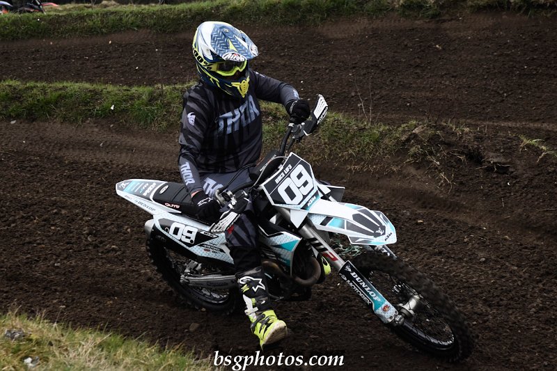 Practice-38.jpg