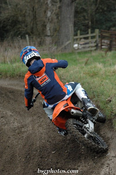 Practice-380.jpg
