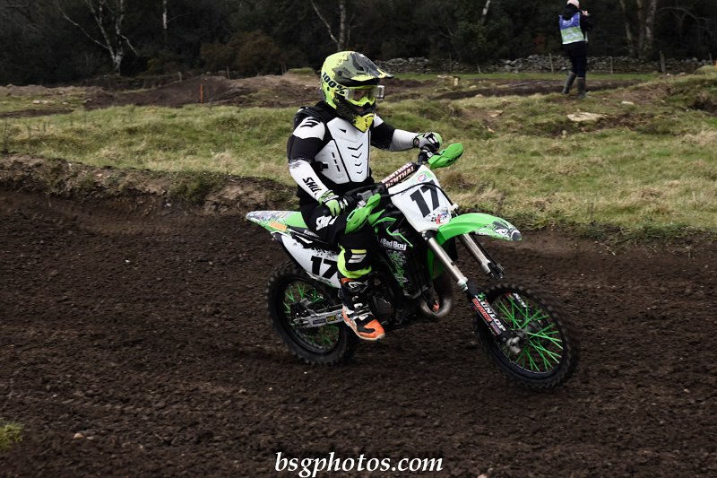 Practice-39.jpg