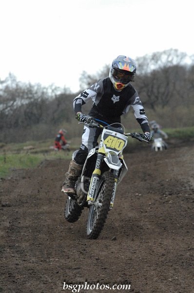 Practice-390.jpg