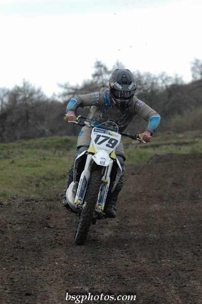 Practice-391.jpg