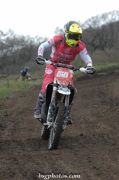 Practice-393.jpg