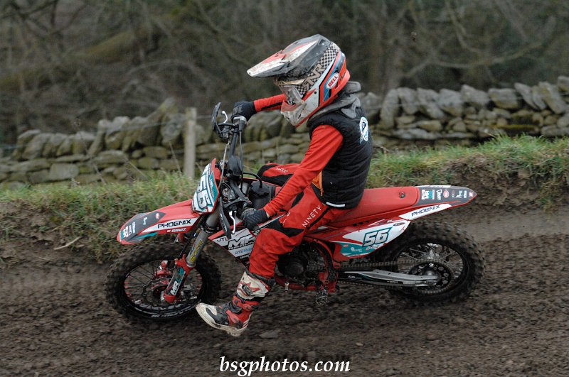 Practice-394.jpg
