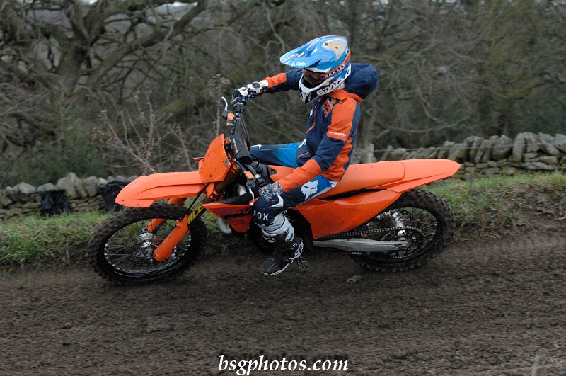 Practice-396.jpg