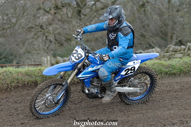 Practice-397.jpg