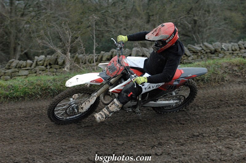 Practice-398.jpg
