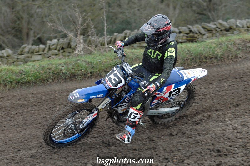 Practice-399.jpg