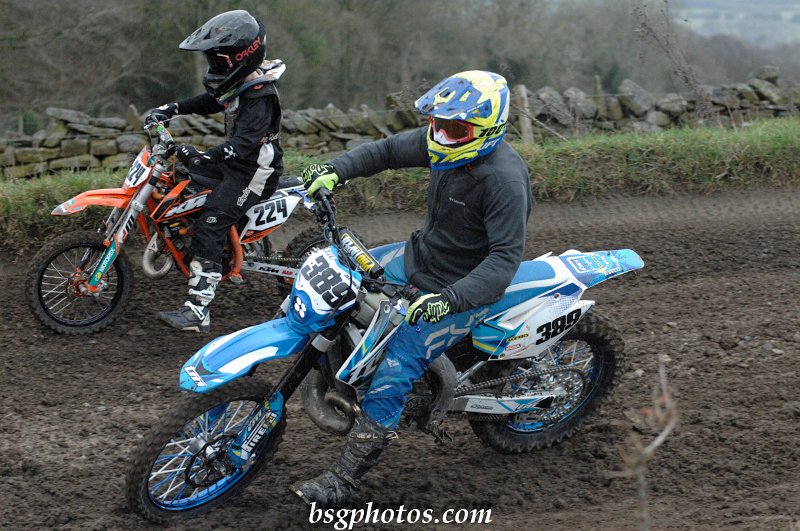 Practice-400.jpg
