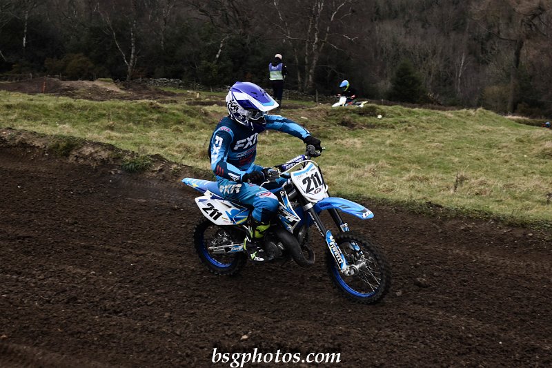 Practice-41.jpg