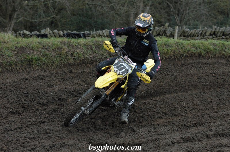 Practice-413.jpg