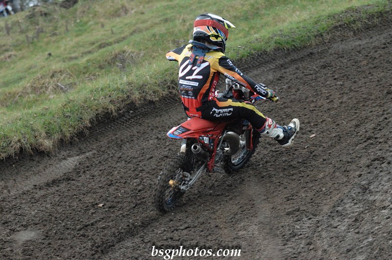 Practice-419.jpg
