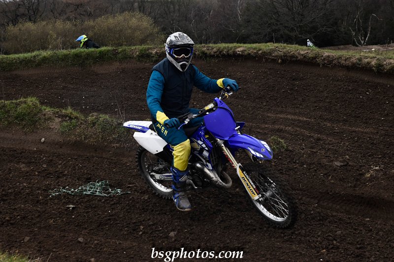 Practice-42.jpg