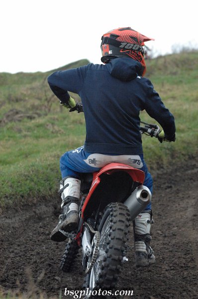 Practice-425.jpg