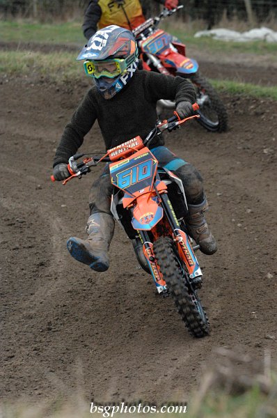 Practice-426.jpg