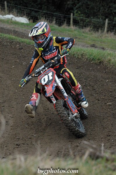 Practice-433.jpg