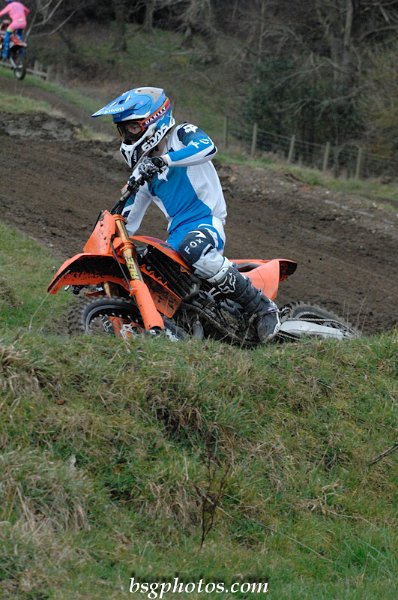 Practice-434.jpg
