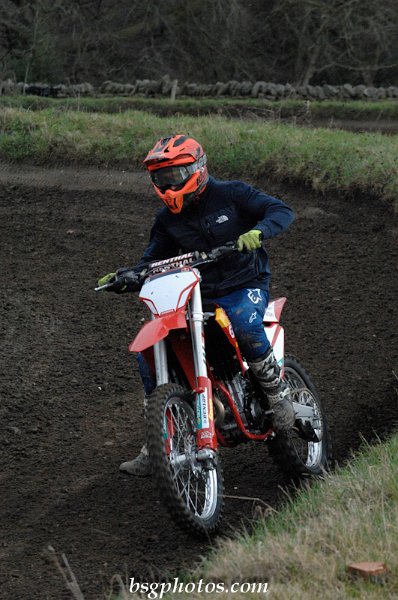 Practice-436.jpg