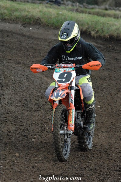 Practice-441.jpg