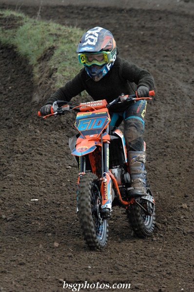 Practice-442.jpg