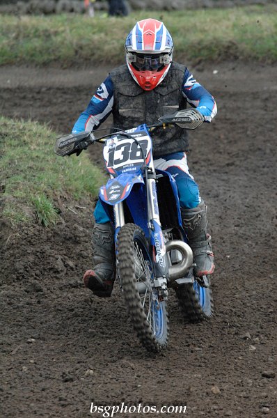 Practice-444.jpg