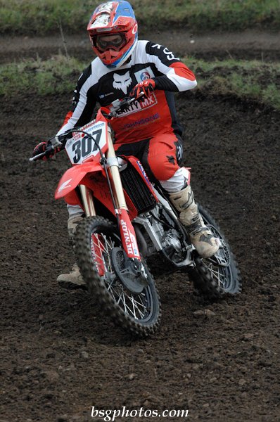 Practice-446.jpg