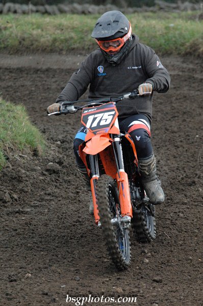 Practice-447.jpg
