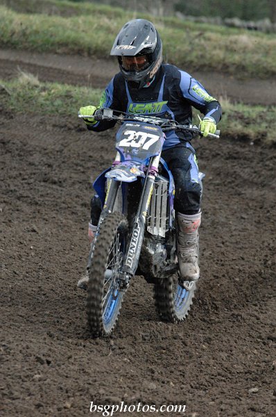 Practice-448.jpg