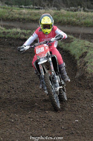 Practice-450.jpg