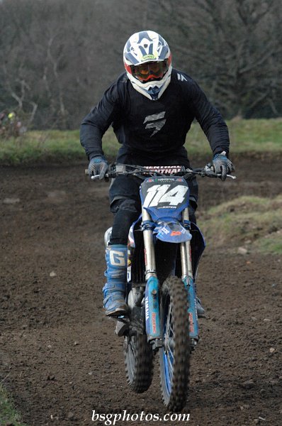 Practice-452.jpg