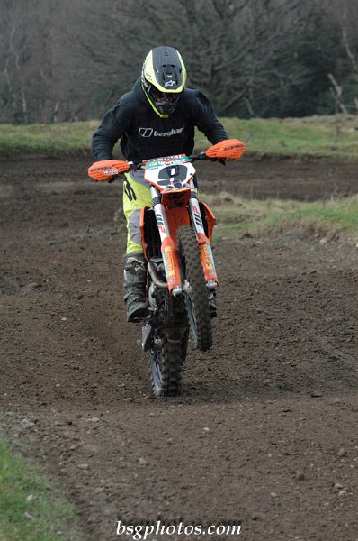 Practice-454.jpg