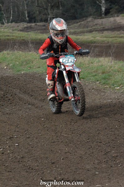 Practice-458.jpg
