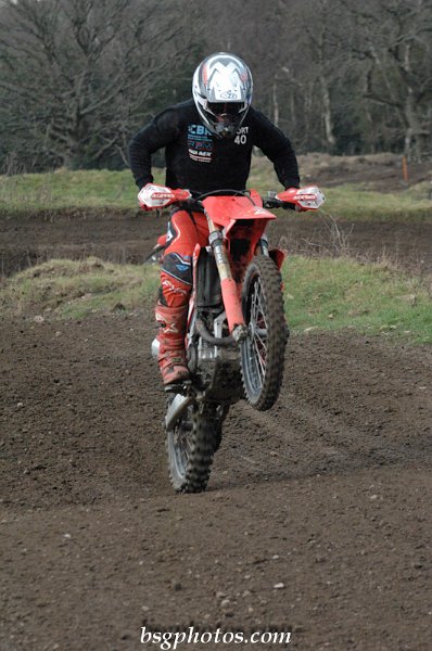 Practice-460.jpg