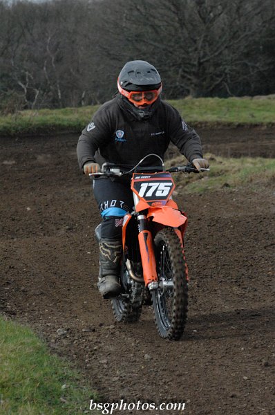 Practice-461.jpg